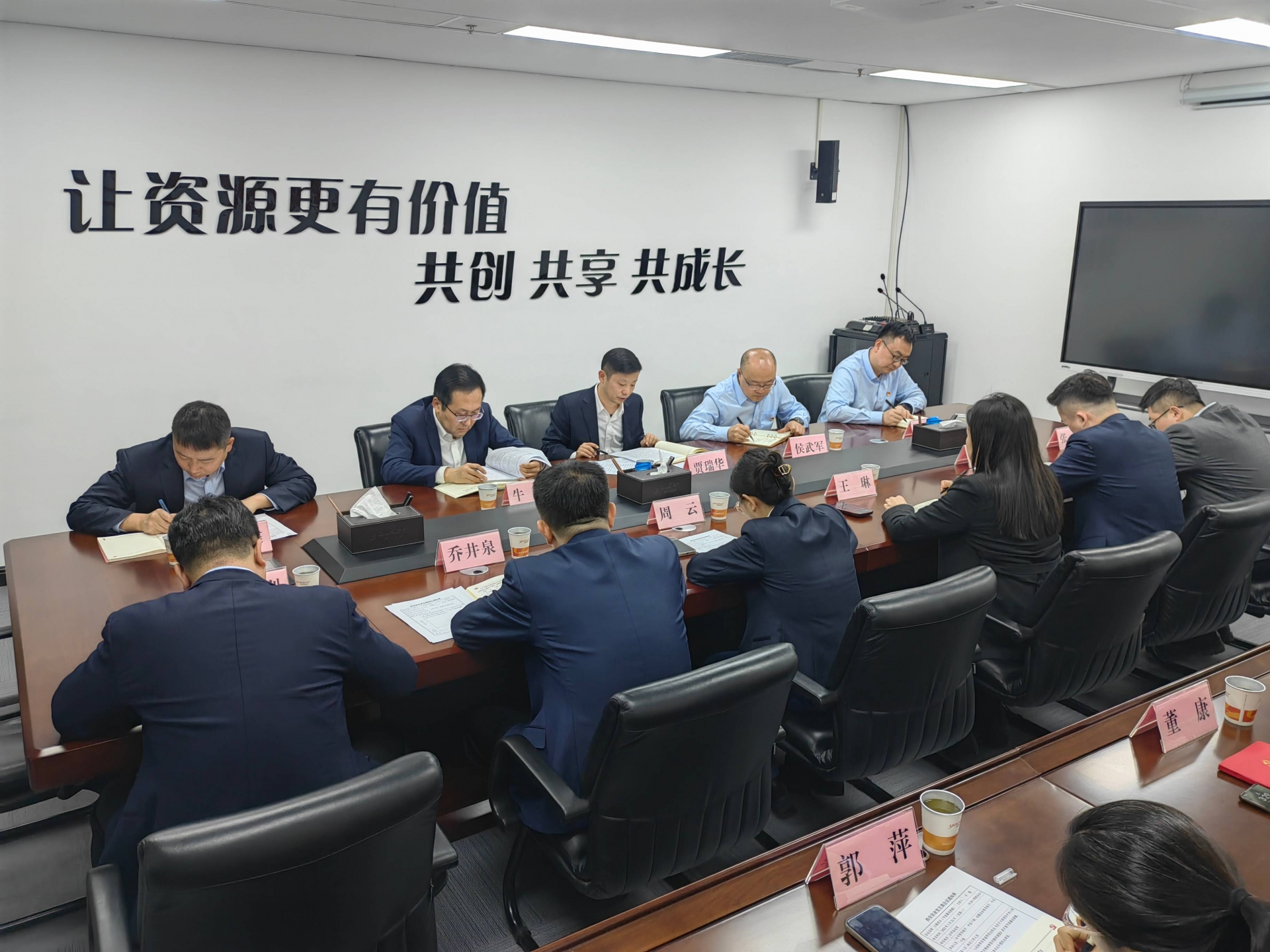 1066vip威尼斯(中国)有限公司-官方网站