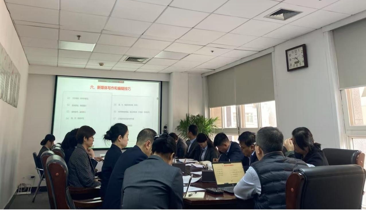 1066vip威尼斯(中国)有限公司-官方网站