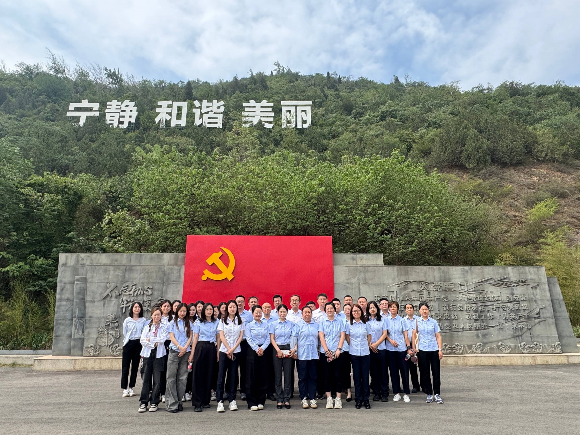 1066vip威尼斯(中国)有限公司-官方网站