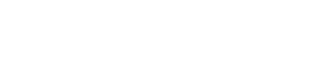 1066vip威尼斯(中国)有限公司-官方网站