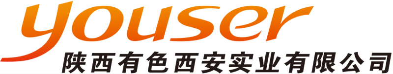 1066vip威尼斯(中国)有限公司-官方网站