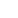 1066vip威尼斯(中国)有限公司-官方网站